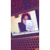 catherineen23